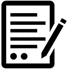 Which course is best for fuyure