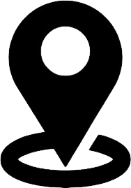 Which course is best for fuyure