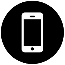 Which course is best for fuyure