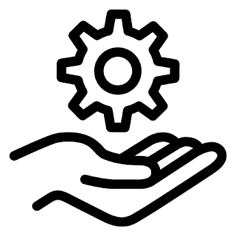 Which course is best for fuyure