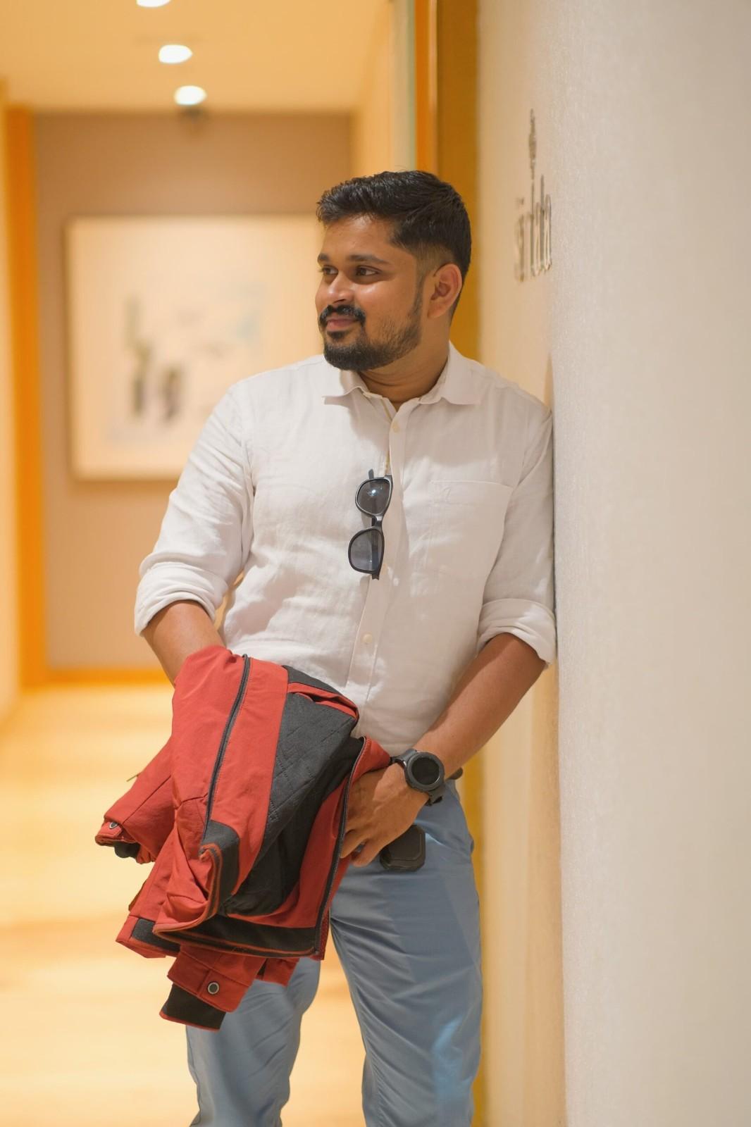 SEO freelancer india