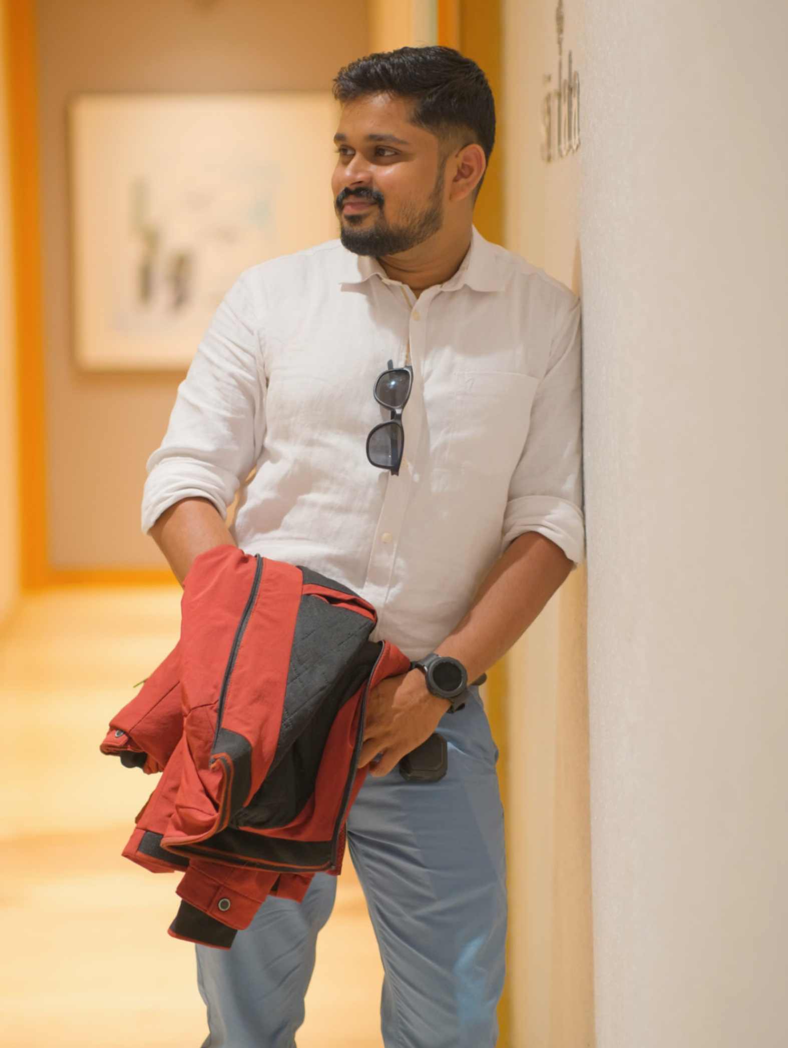 e commerce specialist