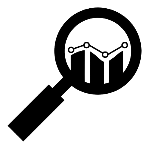 Which course is best for fuyure