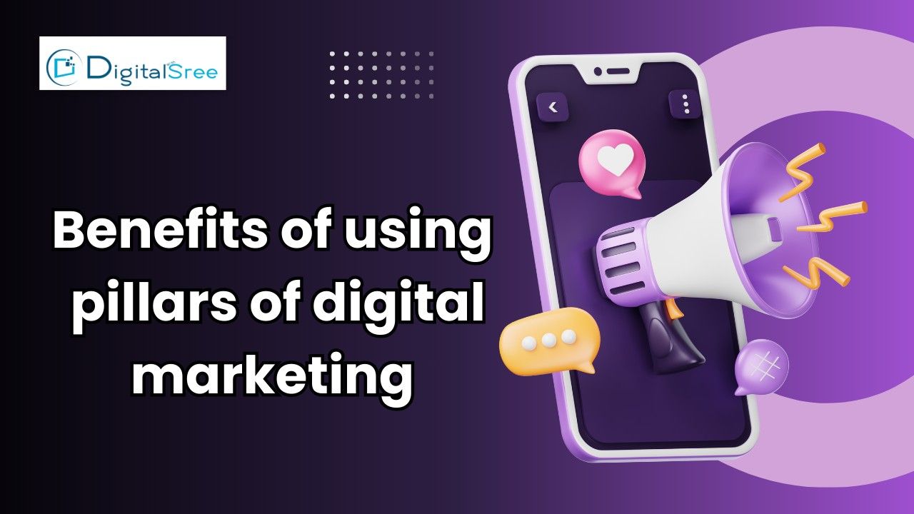 Which course is best for fuyure