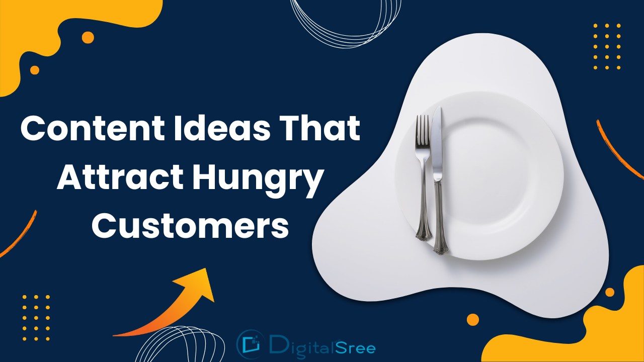 Which course is best for fuyure