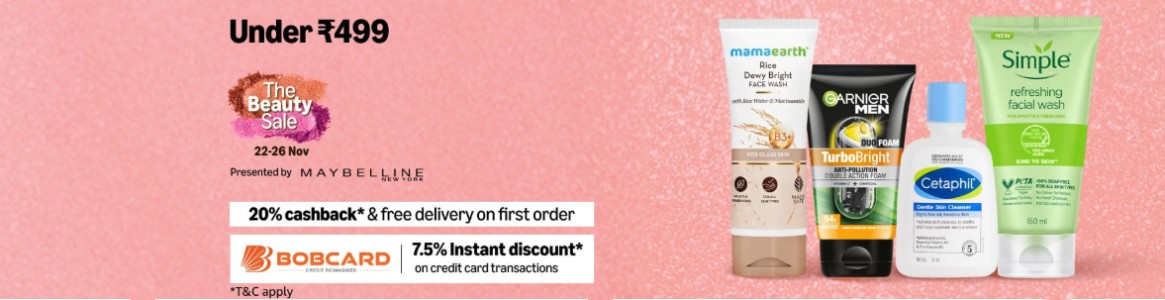 types of search engine marketing