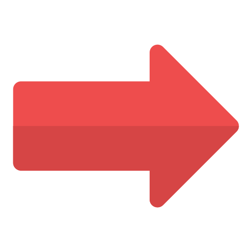 Which course is best for fuyure