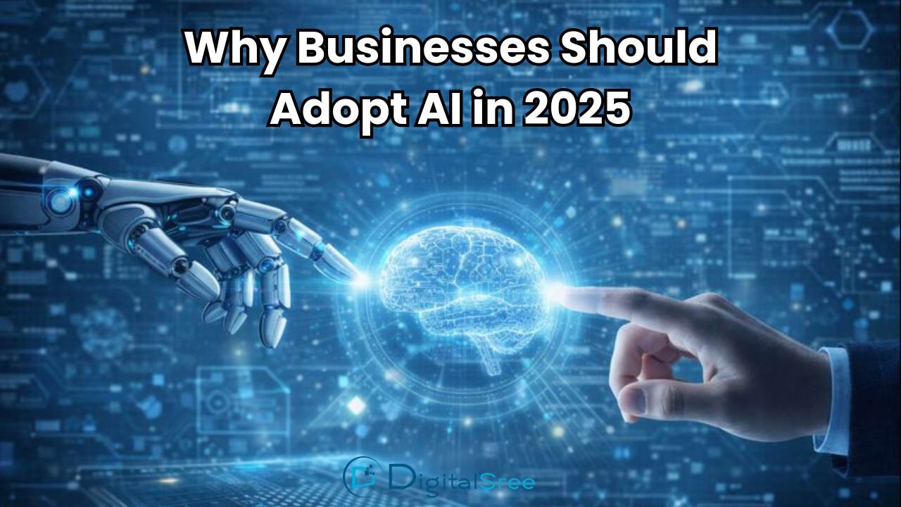 Which course is best for fuyure