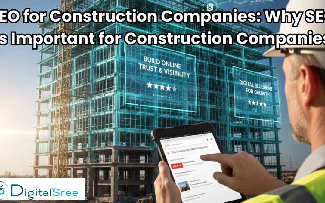 seo for consruction companies