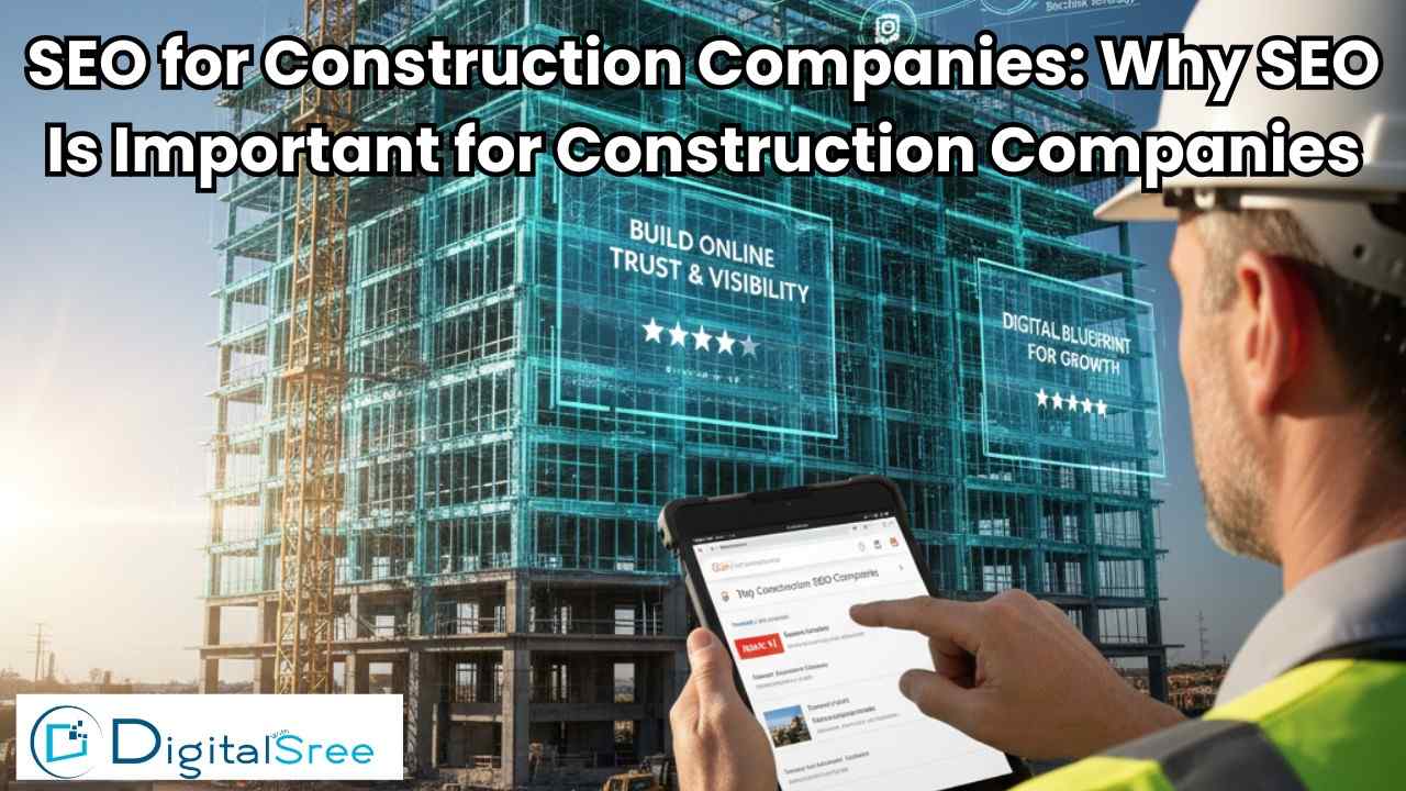 seo for construction companies