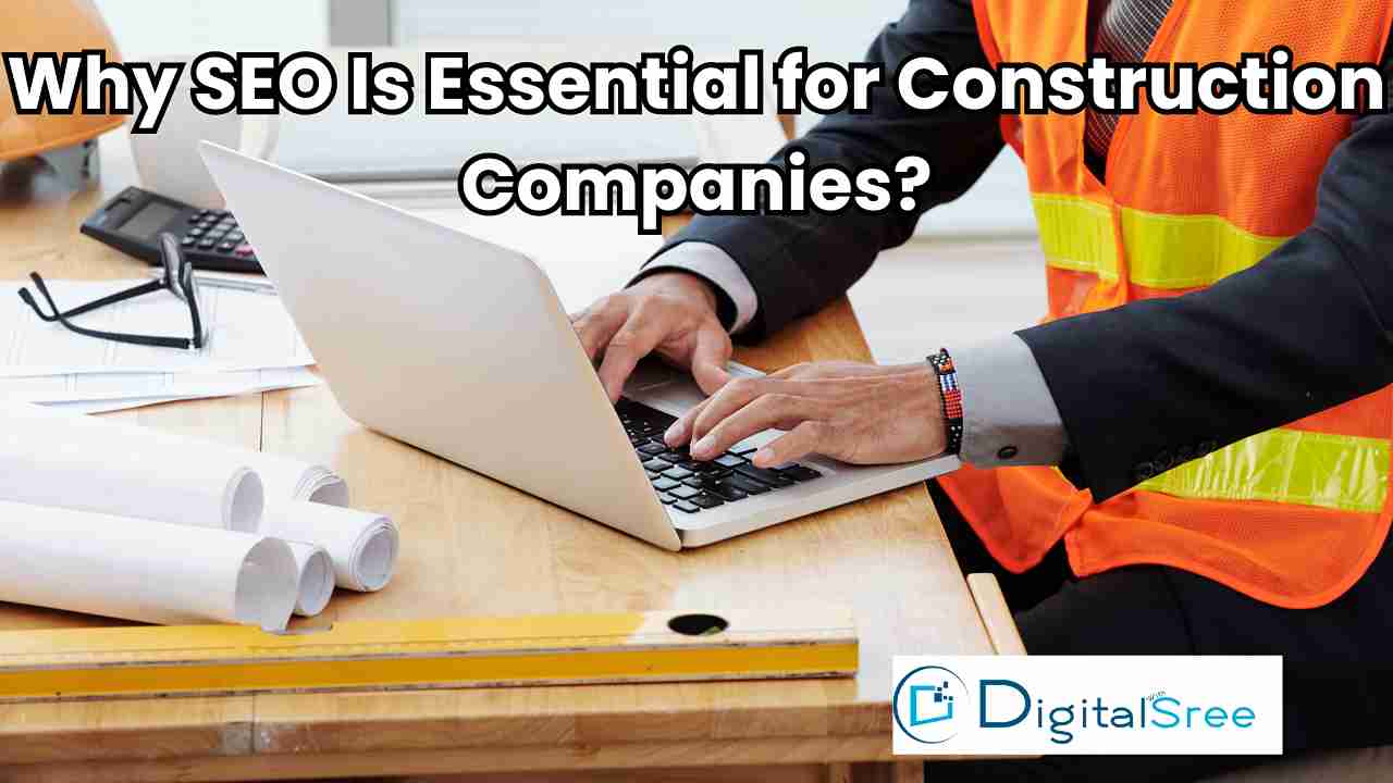 Which course is best for fuyure