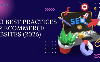 E-Commerce Seo Audit: Ultimate Step-by-Step Guide for Online Stores (2026)
