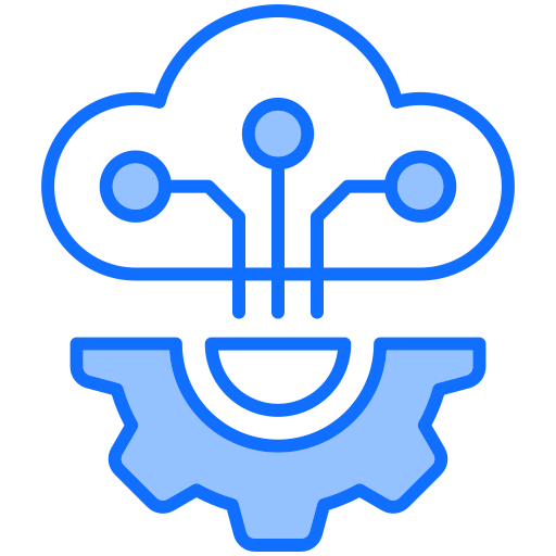 b2b digital marketing services<br />
