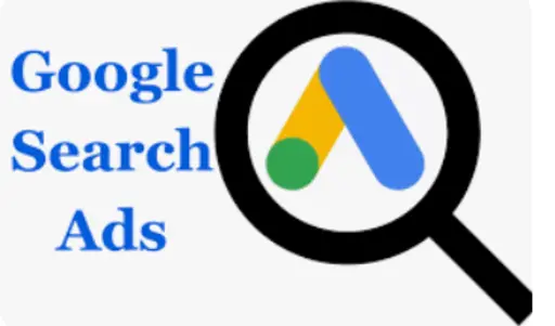 best ppc advertising service