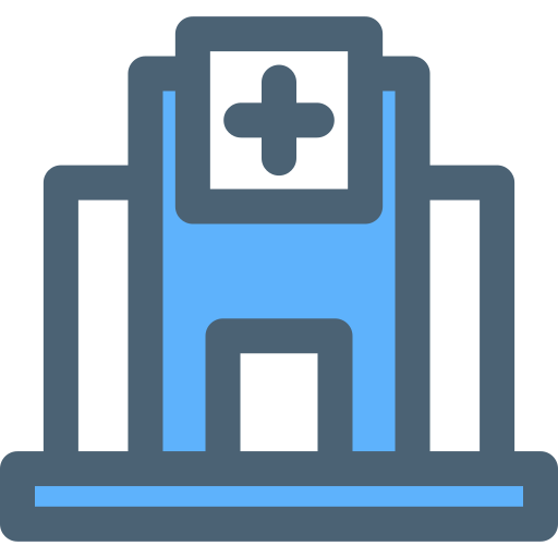 best PPC advertising service