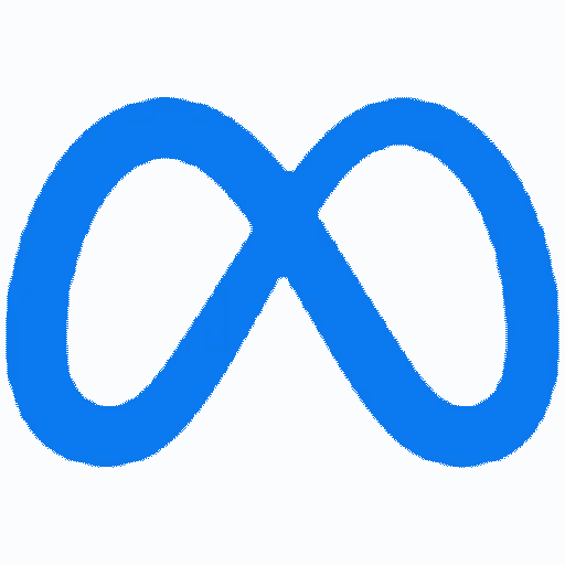 best ppc advertising service