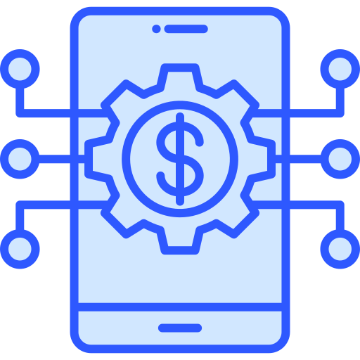 b2b digital marketing services