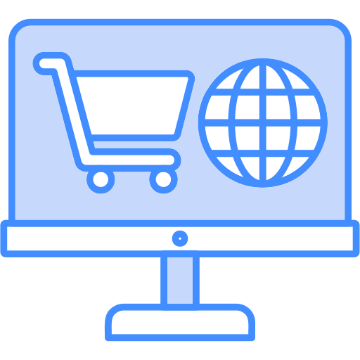 b2b digital marketing services