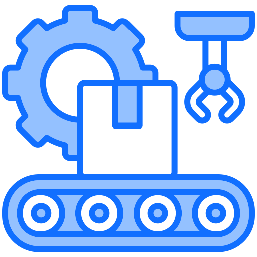 b2b digital marketing services