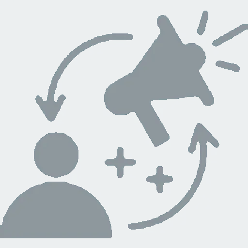 best ppc advertising service