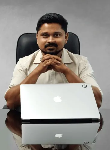 best ppc advertising service