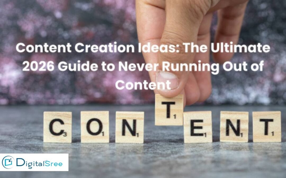 content creation ideas