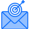 Digital marketing objectives