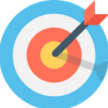Digital marketing objectives
