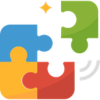 Digital marketing objectives