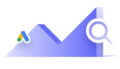 google ads audit logo