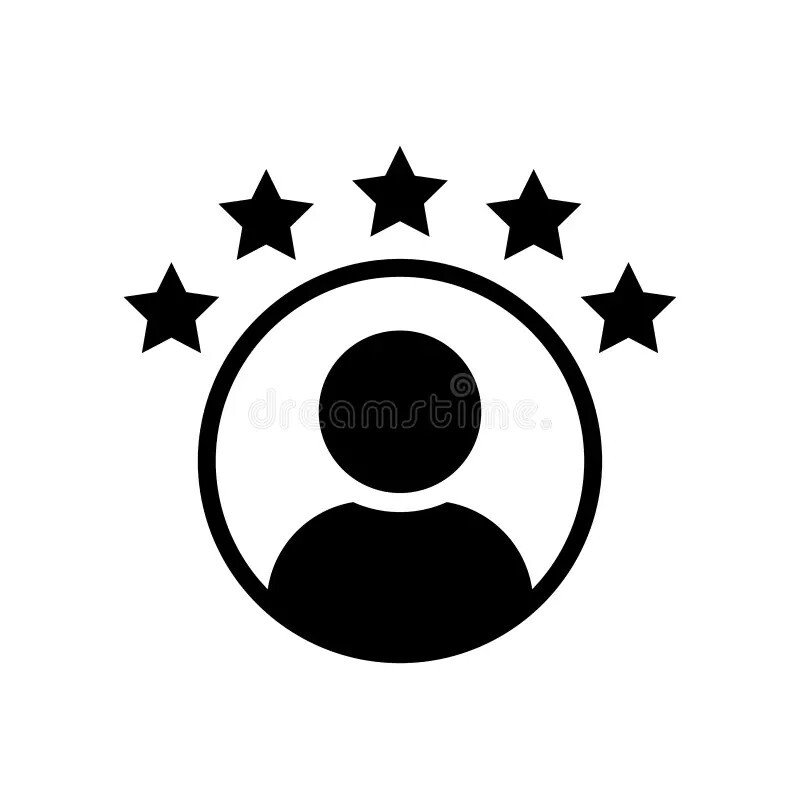 personal branding consultant