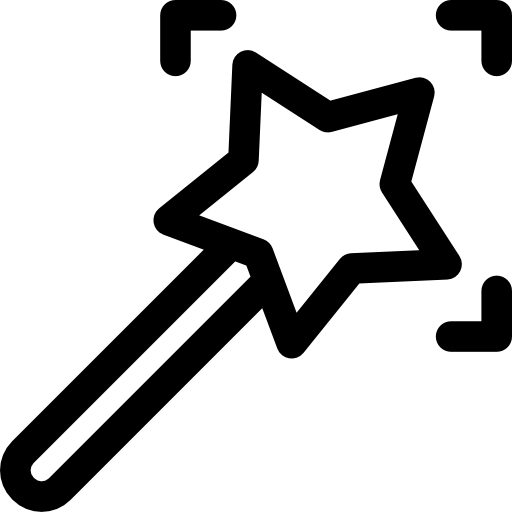 Personal Branding Consultant