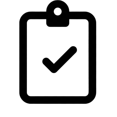 Personal Branding Consultant