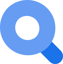 google search ads
