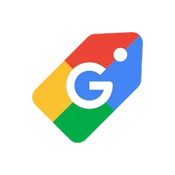 google shopping
