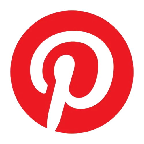 Social Media Marketing Services