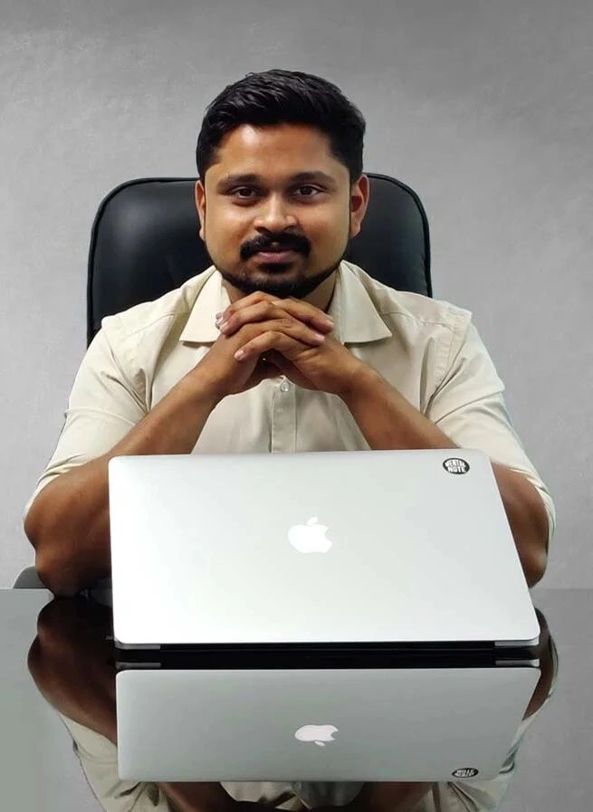 Trusted Social Media Marketing Service in India for Consistent Growth & Revenue