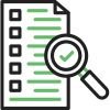 shopify seo expert