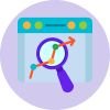 shopify seo expert