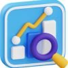 shopify seo expert