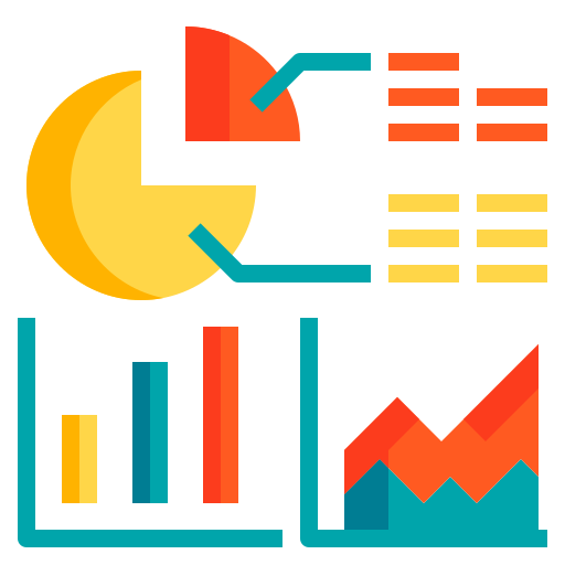 Analytics & Performance Reporting