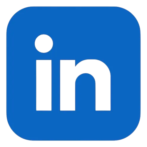 Social Media Marketing Services