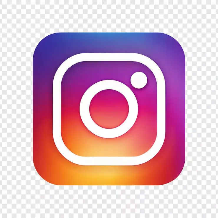 Social Media Marketing Services