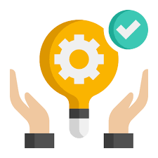 trusted digital marketing experts for b2b growth