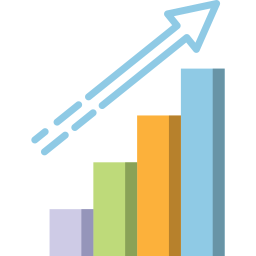 trusted digital marketing experts for b2b growth