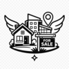 Seo freelancer in Kerala

