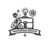 Digital Marketing Consultant in  Kerala

