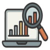 Freelance seo expert in Kerala

