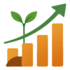 Freelance seo expert in Kerala

