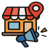 Seo freelancer in Kerala

